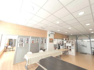 Local comercial en venta en Zona Avenida Alta - Auditorio en Torrent