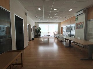 Local comercial en venta en Zona Avenida Alta - Auditorio en Torrent