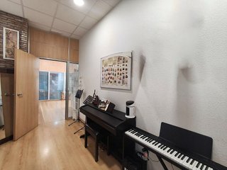 Local comercial en venta en Zona Avenida Alta - Auditorio en Torrent