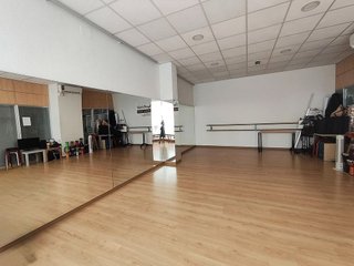 Local comercial en venta en Zona Avenida Alta - Auditorio en Torrent