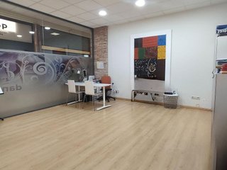 Local comercial en venta en Zona Avenida Alta - Auditorio en Torrent