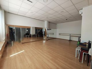 Local comercial en venta en Zona Avenida Alta - Auditorio en Torrent