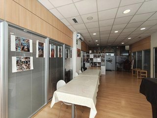 Local comercial en venta en Zona Avenida Alta - Auditorio en Torrent