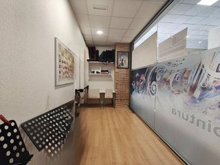 Local comercial en venta en Zona Avenida Alta - Auditorio en Torrent