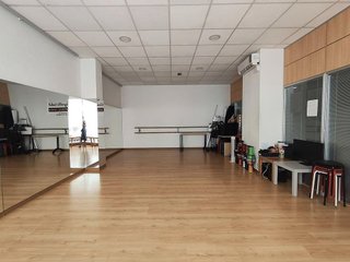 Local comercial en venta en Zona Avenida Alta - Auditorio en Torrent