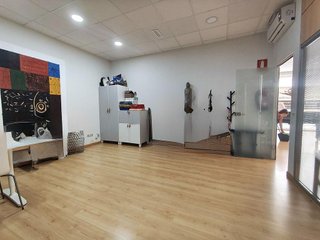 Local comercial en venta en Zona Avenida Alta - Auditorio en Torrent