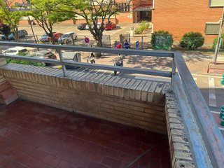 Piso en venta en Oeste en Logroño