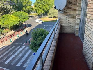Piso en venta en Oeste en Logroño