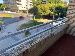 Piso en venta en Oeste en Logroño