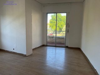 Piso en venta en Oeste en Logroño
