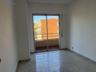 Piso en venta en Oeste en Logroño