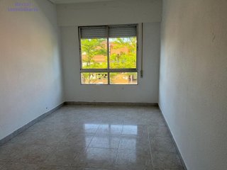 Piso en venta en Oeste en Logroño