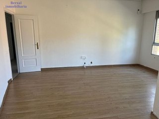 Piso en venta en Oeste en Logroño