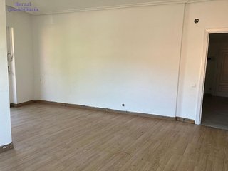 Piso en venta en Oeste en Logroño