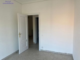 Piso en venta en Oeste en Logroño