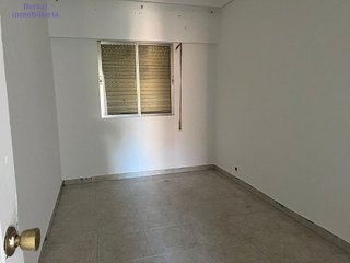 Piso en venta en Oeste en Logroño