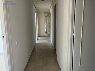 Piso en venta en Oeste en Logroño