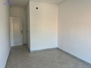 Piso en venta en Oeste en Logroño