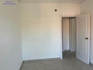 Piso en venta en Oeste en Logroño