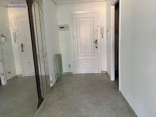 Piso en venta en Oeste en Logroño