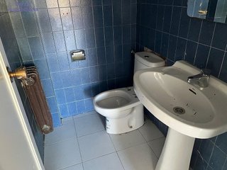 Piso en venta en Oeste en Logroño