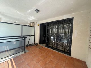 Piso en venta en Moncófar playa en Moncofa