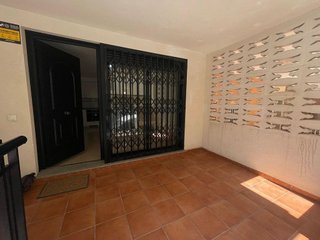 Piso en venta en Moncófar playa en Moncofa