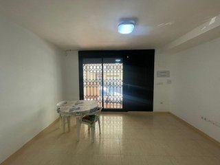 Piso en venta en Moncófar playa en Moncofa