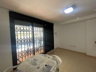 Piso en venta en Moncófar playa en Moncofa