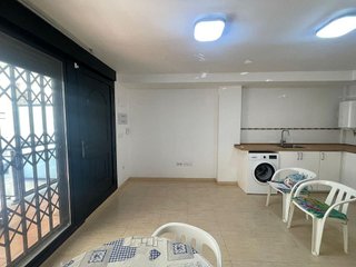 Piso en venta en Moncófar playa en Moncofa
