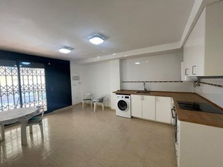 Piso en venta en Moncófar playa en Moncofa