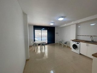 Piso en venta en Moncófar playa en Moncofa