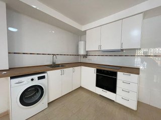 Piso en venta en Moncófar playa en Moncofa