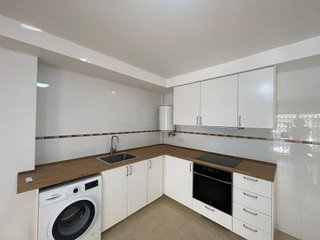 Piso en venta en Moncófar playa en Moncofa