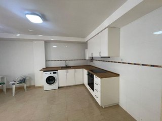 Piso en venta en Moncófar playa en Moncofa