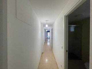 Piso en venta en Moncófar playa en Moncofa