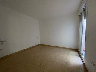 Piso en venta en Moncófar playa en Moncofa