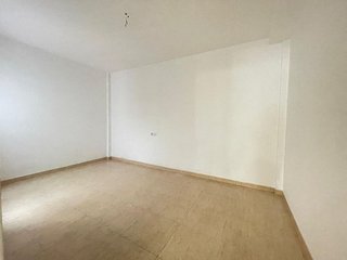 Piso en venta en Moncófar playa en Moncofa