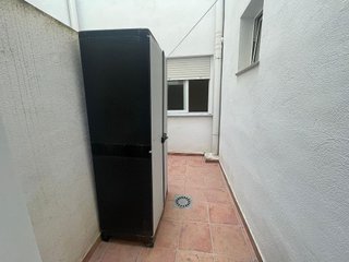 Piso en venta en Moncófar playa en Moncofa