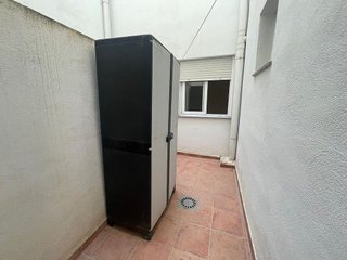 Piso en venta en Moncófar playa en Moncofa