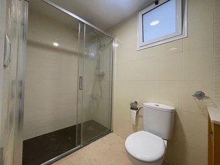 Piso en venta en Moncófar playa en Moncofa