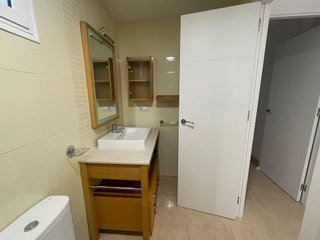 Piso en venta en Moncófar playa en Moncofa