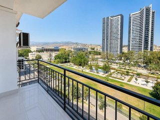 Piso en venta en Palma - Palmilla en Málaga