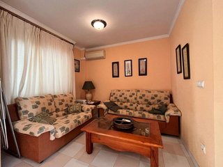 Piso en venta en Les Marines/Las Marinas en Dénia