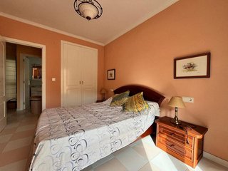 Piso en venta en Les Marines/Las Marinas en Dénia