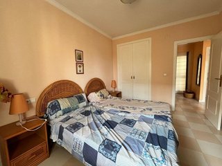 Piso en venta en Les Marines/Las Marinas en Dénia