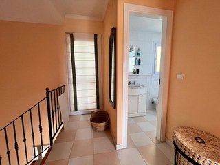 Piso en venta en Les Marines/Las Marinas en Dénia
