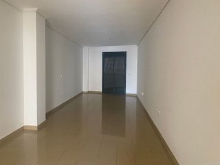 Piso en venta en Villajoyosa ciudad en Villajoyosa/Vila Joiosa (la)
