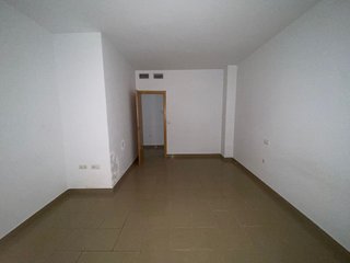 Piso en venta en Villajoyosa ciudad en Villajoyosa/Vila Joiosa (la)