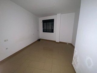 Piso en venta en Villajoyosa ciudad en Villajoyosa/Vila Joiosa (la)